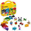 Picture of Lego Classic Creative Suitcase